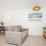 Poblat 86 * Cala Blanca (Menorca)