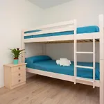 Poblat 86 Apartment *