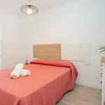 Poblat 86 Apartment Cala Blanca (Menorca)