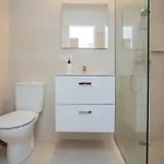 Poblat 86 Apartment *