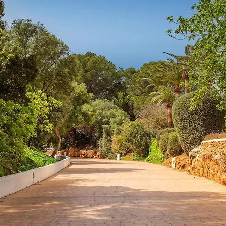 Poblat 86 Apartament Cala Blanca (Menorca)